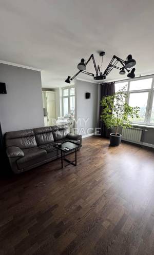 Квартира W-7418683, Сикорского Игоря (Танковая), 4д, Киев - Фото 2