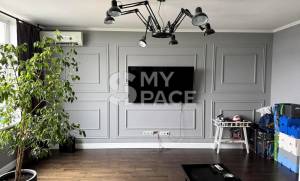 Квартира W-7418683, Сикорского Игоря (Танковая), 4д, Киев - Фото 4