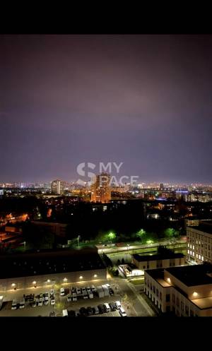 Квартира W-7418683, Сикорского Игоря (Танковая), 4д, Киев - Фото 11