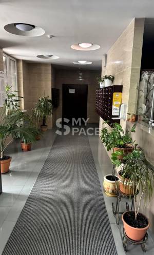 Квартира W-7418683, Сикорского Игоря (Танковая), 4д, Киев - Фото 8