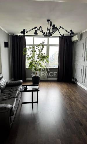 Квартира W-7418683, Сикорского Игоря (Танковая), 4д, Киев - Фото 6