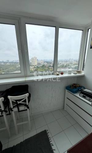 Квартира W-7418683, Сикорского Игоря (Танковая), 4д, Киев - Фото 7