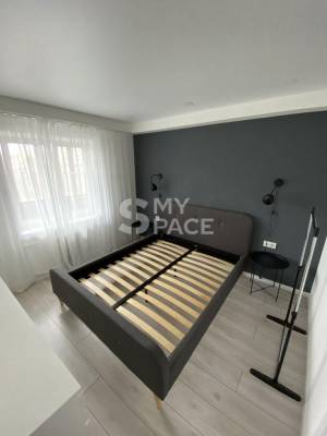 Квартира W-7418686, Шолуденка, 2, Київ - Фото 4