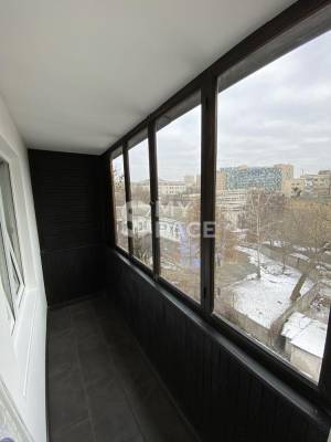 Квартира W-7418686, Шолуденка, 2, Київ - Фото 7