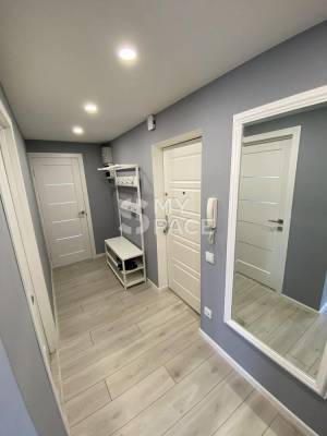 Квартира W-7418686, Шолуденка, 2, Київ - Фото 5