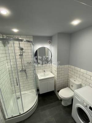 Квартира W-7418686, Шолуденка, 2, Київ - Фото 6