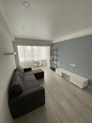 Квартира W-7418686, Шолуденка, 2, Київ - Фото 3