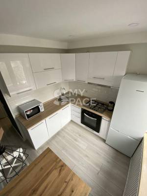 Квартира W-7418686, Шолуденка, 2, Київ - Фото 1