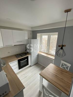 Квартира W-7418686, Шолуденка, 2, Київ - Фото 2