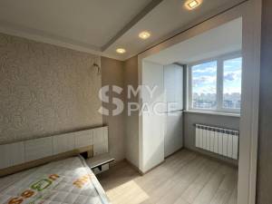 Квартира W-7419138, Никольско-Ботаническая, 31, Киев - Фото 6