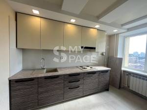 Квартира W-7419138, Никольско-Ботаническая, 31, Киев - Фото 7