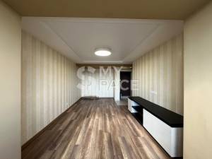 Квартира W-7419138, Никольско-Ботаническая, 31, Киев - Фото 9