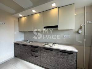 Квартира W-7419138, Никольско-Ботаническая, 31, Киев - Фото 2