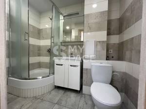 Квартира W-7419138, Никольско-Ботаническая, 31, Киев - Фото 1