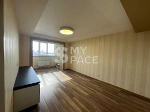 Квартира W-7419138, Никольско-Ботаническая, 31, Киев - Фото 5