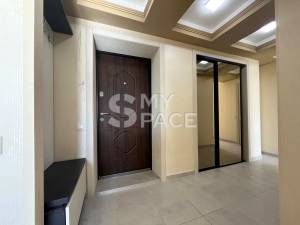 Квартира W-7419138, Никольско-Ботаническая, 31, Киев - Фото 3