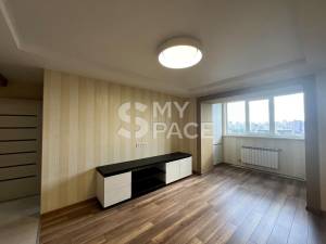 Квартира W-7419138, Никольско-Ботаническая, 31, Киев - Фото 10