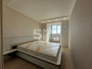 Квартира W-7419138, Никольско-Ботаническая, 31, Киев - Фото 11