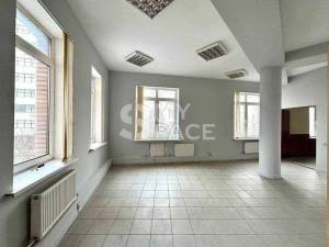  Окремо розташована будівля, W-7445413, Коновальця Євгена (Щорса), 36б, Київ - Фото 5