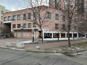  Окремо розташована будівля, W-7445413, Коновальця Євгена (Щорса), 36б, Київ - Фото 6