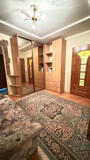 Квартира W-7393831, Тираспольская, 47, Киев - Фото 7