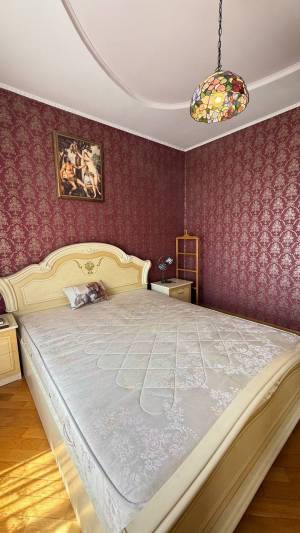 Квартира W-7393831, Тираспольская, 47, Киев - Фото 4