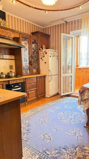 Квартира W-7393831, Тираспольская, 47, Киев - Фото 2