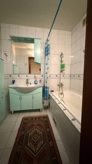 Квартира W-7393831, Тираспольская, 47, Киев - Фото 9