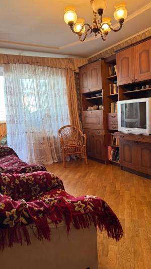 Квартира W-7393831, Тираспольская, 47, Киев - Фото 6