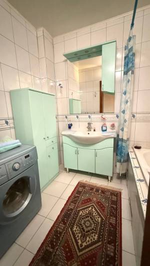 Квартира W-7393831, Тираспольская, 47, Киев - Фото 8