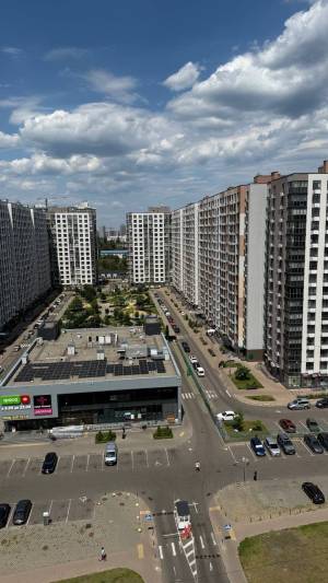 Квартира W-7393831, Тираспольская, 47, Киев - Фото 13