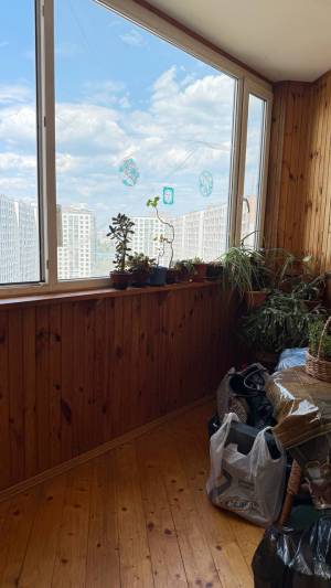Квартира W-7393831, Тираспольская, 47, Киев - Фото 11