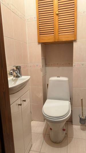 Квартира W-7393831, Тираспольская, 47, Киев - Фото 10