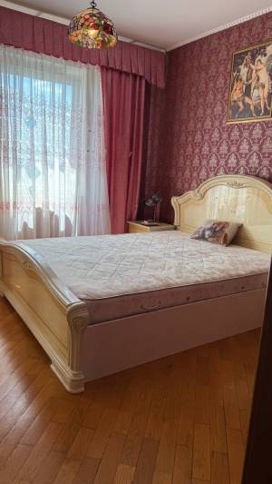 Квартира W-7393831, Тираспольская, 47, Киев - Фото 5