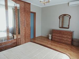 Квартира W-7393844, Лесі Українки бул., 24, Київ - Фото 8