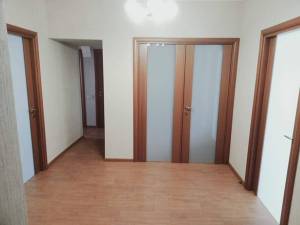 Квартира W-7393844, Лесі Українки бул., 24, Київ - Фото 9