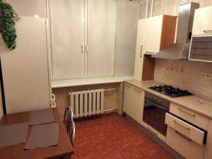 Квартира W-7393844, Лесі Українки бул., 24, Київ - Фото 2