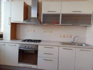 Квартира W-7393844, Лесі Українки бул., 24, Київ - Фото 4