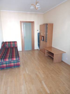 Квартира W-7393844, Лесі Українки бул., 24, Київ - Фото 5