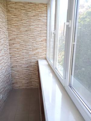 Квартира W-7393844, Лесі Українки бул., 24, Київ - Фото 11