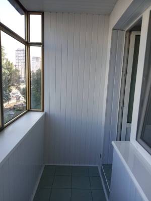 Квартира W-7393844, Лесі Українки бул., 24, Київ - Фото 10