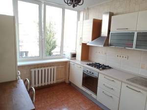 Квартира W-7393844, Лесі Українки бул., 24, Київ - Фото 7