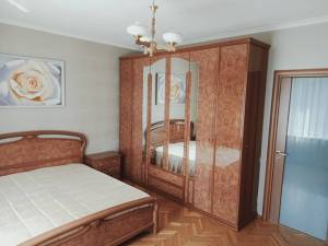 Квартира W-7393844, Лесі Українки бул., 24, Київ - Фото 3
