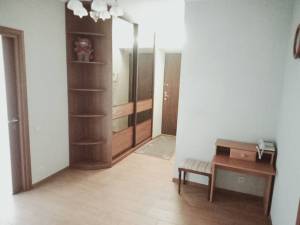 Квартира W-7393844, Лесі Українки бул., 24, Київ - Фото 6