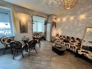 Квартира W-7400157, Бастіонна, 14а, Київ - Фото 3