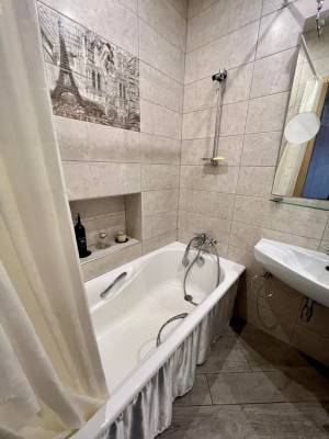 Квартира W-7400157, Бастіонна, 14а, Київ - Фото 11