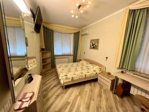 Квартира W-7400157, Бастіонна, 14а, Київ - Фото 1