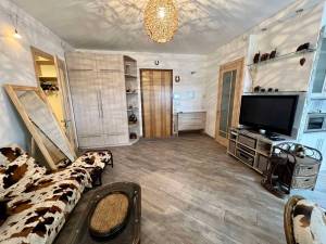Квартира W-7400157, Бастіонна, 14а, Київ - Фото 7