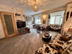 Квартира W-7400157, Бастіонна, 14а, Київ - Фото 4