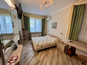 Квартира W-7400157, Бастіонна, 14а, Київ - Фото 5